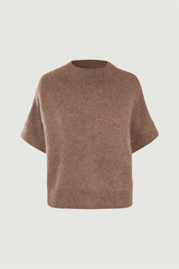 Six Ames Doanna Acorn Melange